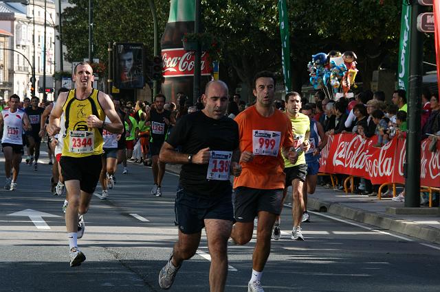 A Coruna 193